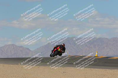 media/Oct-01-2023-SoCal Trackdays (Sun) [[4c570cc352]]/Turn 10 Inside (1250pm)/